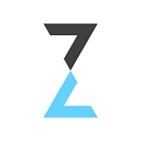 Favicon of Zeus Talent