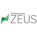 Zeus Technology logo