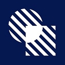 Zeus Tech Solutions logo