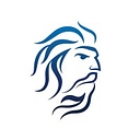 Zeustra logo