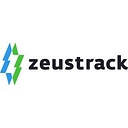Favicon of Zeustrack