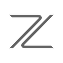 Zeutschel GmbH