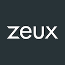 Zeux logo