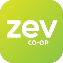 ZEV Co-Op