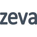 Zeva Incorporated logo