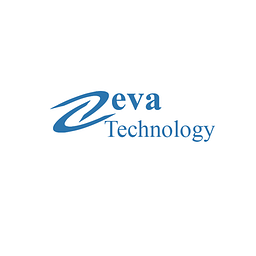 Zeva Technology, LLC logo