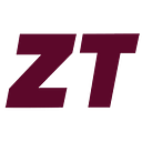 ZEVATRON Löttechnik GmbH