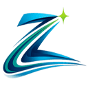 zevaux logo