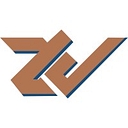 Zev Cohen And Associates, Inc. logo