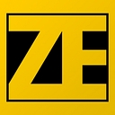 Zevelop logo