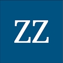 zevener-zeitung.de logo