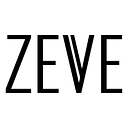 Logo for zeveshoes.com