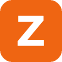 Zevik logo
