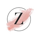 Zevin Asset Management (Zam) logo