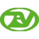 Zero Emission Vehicles logo