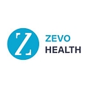 Zevo Health   Workplace Wellbeing logo