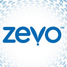 Zevo