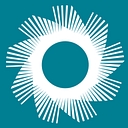 Zevon Energy logo
