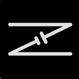 zevooapp.com logo