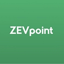 Zevpoint logo