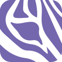 Zevra Therapeutics, Inc. logo