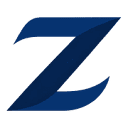 Zevriko