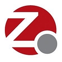 zevrix.com icon