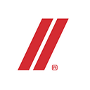 Zev Technologies logo