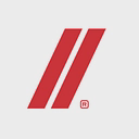 Zev Technologies logo