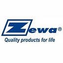 Zewa Inc logo