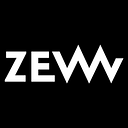 ZEW for Men