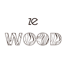 ZeWood