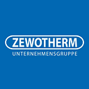 Zewotherm logo