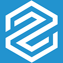Logo de ZEWS, Agencias Seo