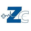 Zewski Corporation logo