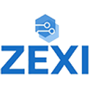 Shenzhen Zexi Technology Co.
