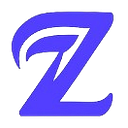 Zexovo logo — Agentic AI Engineer Intern job on DevsUnite