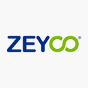 Zeyco