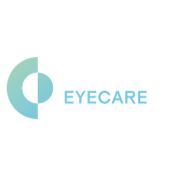 Zionsville Eyecare logo