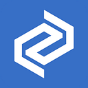 Zeymo logo