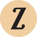 Zeytun ABC Ltd logo