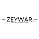 Zeywar ByK