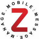Zezel L.L.C. logo