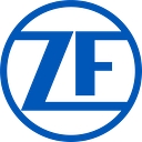 zffriedricP2
