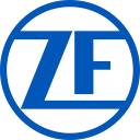 ZF Group