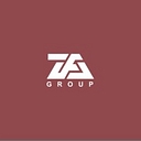 Zfa Group Limited logo