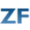 Zf America | Zf Max International logo