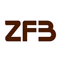 Zfb logo