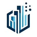 zfbt.de logo