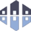 Zacks & Freedman, PC